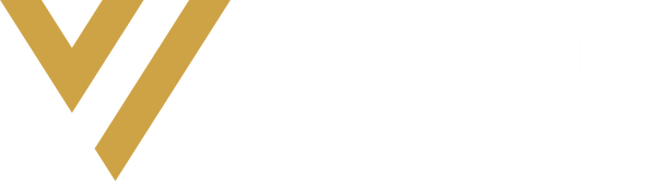 Valor Vitals