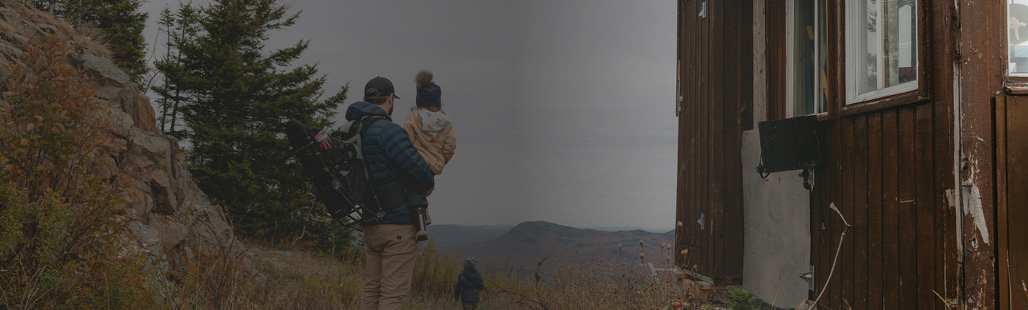 Gym training workout